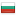 dgivaylovgrad.com hosted country
